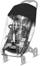 Gb Gold Parapioggia per