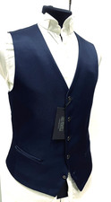 GILET UOMO CARLO PIGNATELLI