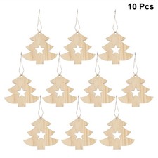  10 Pcs Forniture Artigianali