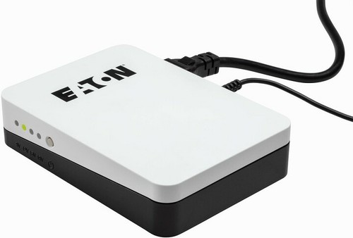 Eaton mini gruppo di - mini,