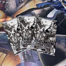 Digimon Official Tournament