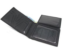 Portafoglio Vega pelle 1WG04