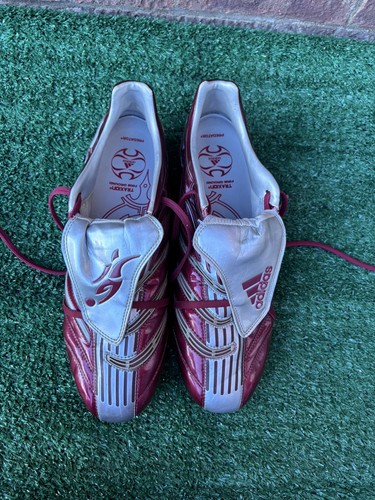 Adidas predator absolute - adidas,