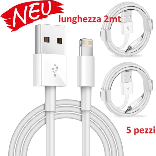 Cavi cavetto usb - cavetto,