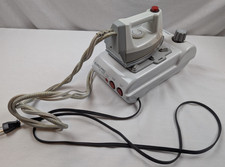 Euro-Pro EP 8000 Generatore di