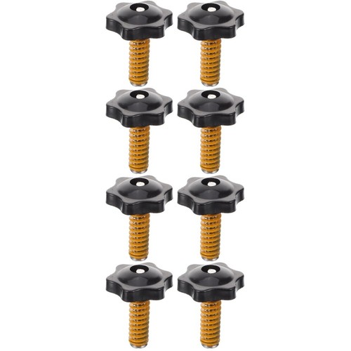 Kit livellamento stampante - , 3d