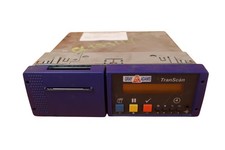 Adatto per monitor controllo