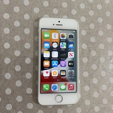 Apple iPhone SE A1723 32gb