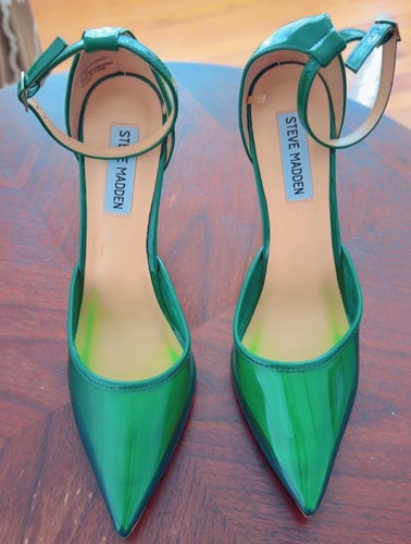 Steve madden scarpe decolte - madden,