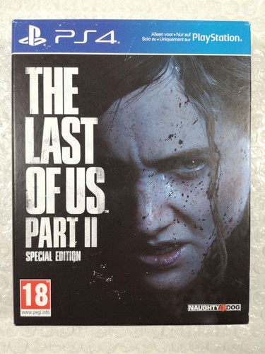 The last part - of,