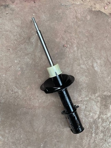Modanatura rivestimento