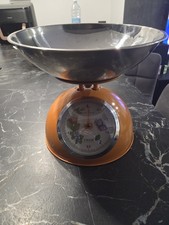 Bilancia da Cucina THUN