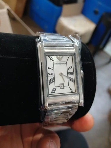 Orologio emporio armani - emporio,