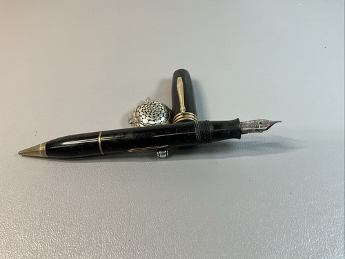 Wearever combinazione penna - wearever,