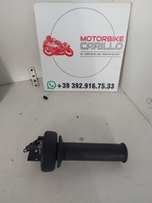 comando  gas  bmw  f 900 r xr  , s1000 xr  , r1200 rs  , r1250 gs  , 61318552122