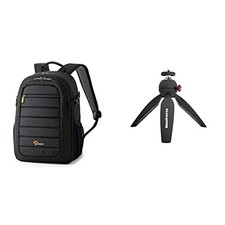 Lowepro Tahoe Bp 150 Borsa per
