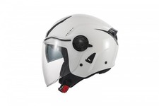 Casco urban jet Ufo Spirit