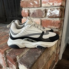 Taglia 37 (5 US) - Christian