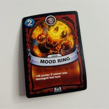 Skylanders battlecast mood - skylanders,