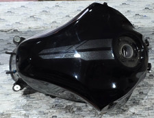Serbatoio carburante kawasaki