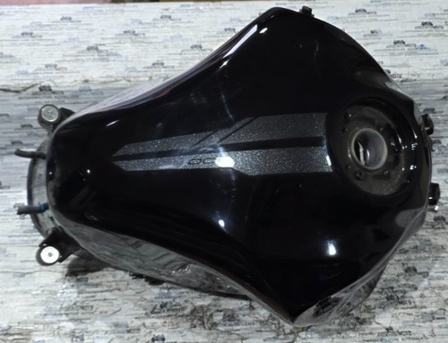 Serbatoio carburante kawasaki