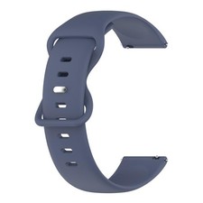 Samsung galaxy watch - samsung, active