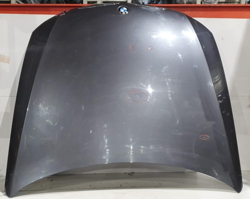 Cofano anteriore per bmw - anteriore,