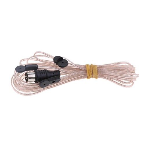 Antenna radio - antenna,