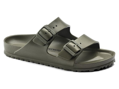 Birkenstock ciabatte doppio - birkenstock,