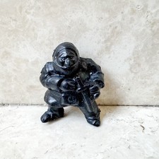 Exogini Seconda Serie Tarlo Nero Exogino Panosh El Greco Ninja Mites