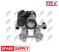 Pinza freno per AUDI CUPRA