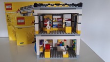 Negozio Lego 40574