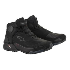 Moto Alpinestars Cr-X Drystar