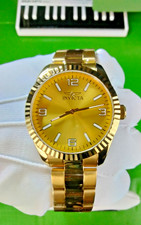 Orologio Invicta Specialty