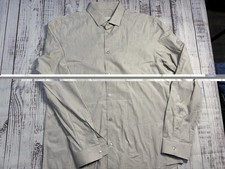 Mens Versace Collection Shirt