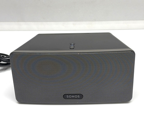 Altoparlante wireless sonos - wireless,