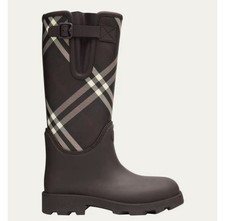Stivali burberry donna - stivali, eu