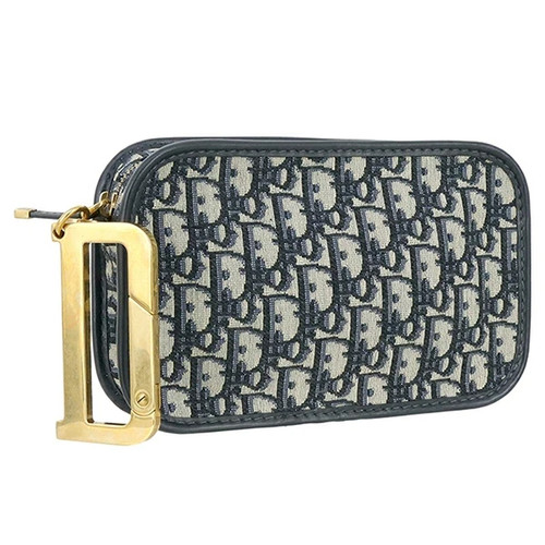 Borsa pochette christian dior - pochette,
