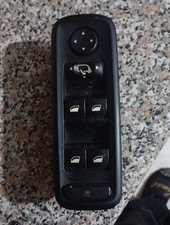 PULSANTIERA ANT SX   Lancia