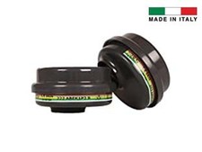 FILTRI  CONNESSIONE A