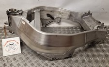 Telaio telaio principale Honda