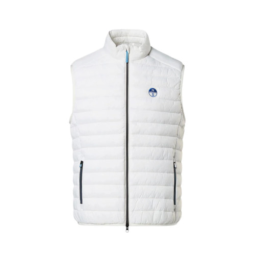 Smanicato north sails zephyr - smanicato,