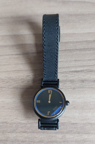 Seiko quartz calibro - 2p20,