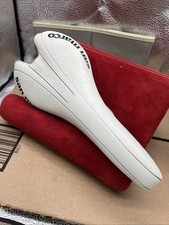 Sella San Marco Ponza Power