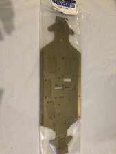 Associated Chassis RC8B3