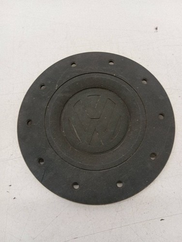Volkswagen transporter - volkswagen,