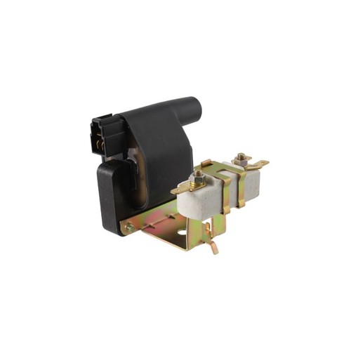Bobina accensione rms - bobina, piaggio