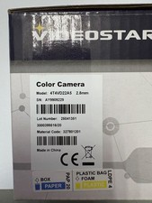 Telecamera 5mpx mini dome - hd,