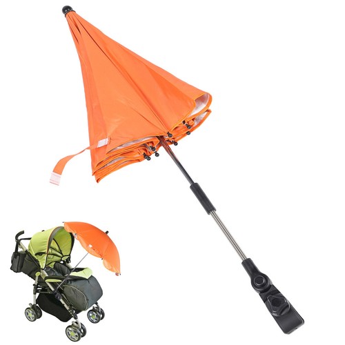 Baby passeggino clip - ,