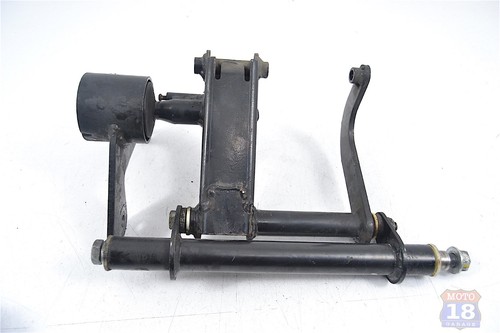 Supporto motore piaggio vespa - supporto,